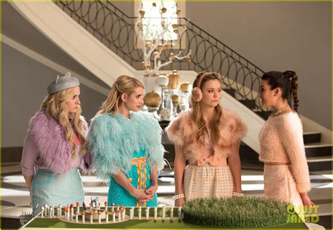 chanel o ween